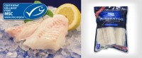 0826 - Torsk ryggfilé MSC,