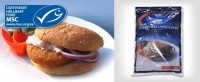 0865 - Fiskburgare av torsk MSC