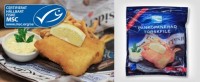 0873 - Torskfilé m pankopanad MSC