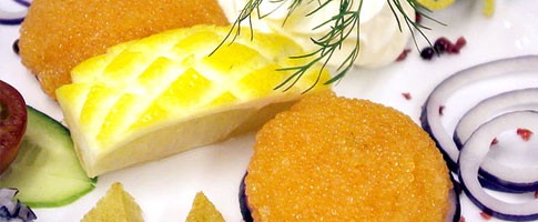 1162 - Sikrom, amerikansk