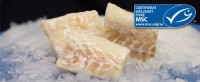 2124 - Torskfilé, MSC