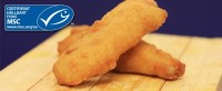 2312 - Tempurainbakad torskfilé MSC
