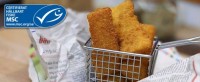 2314 - Torskfilé med pankopanad MSC