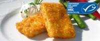2393 - Torskfiskett MSC fri fr gluten