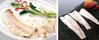 4112 - Alaska Pollock filé, MSC-cert