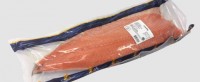 919 - Laxfilé m skinn c-trim